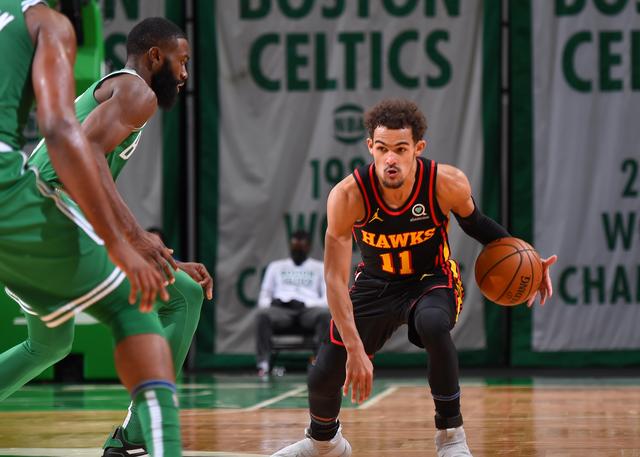 进行了连续 进行了连续