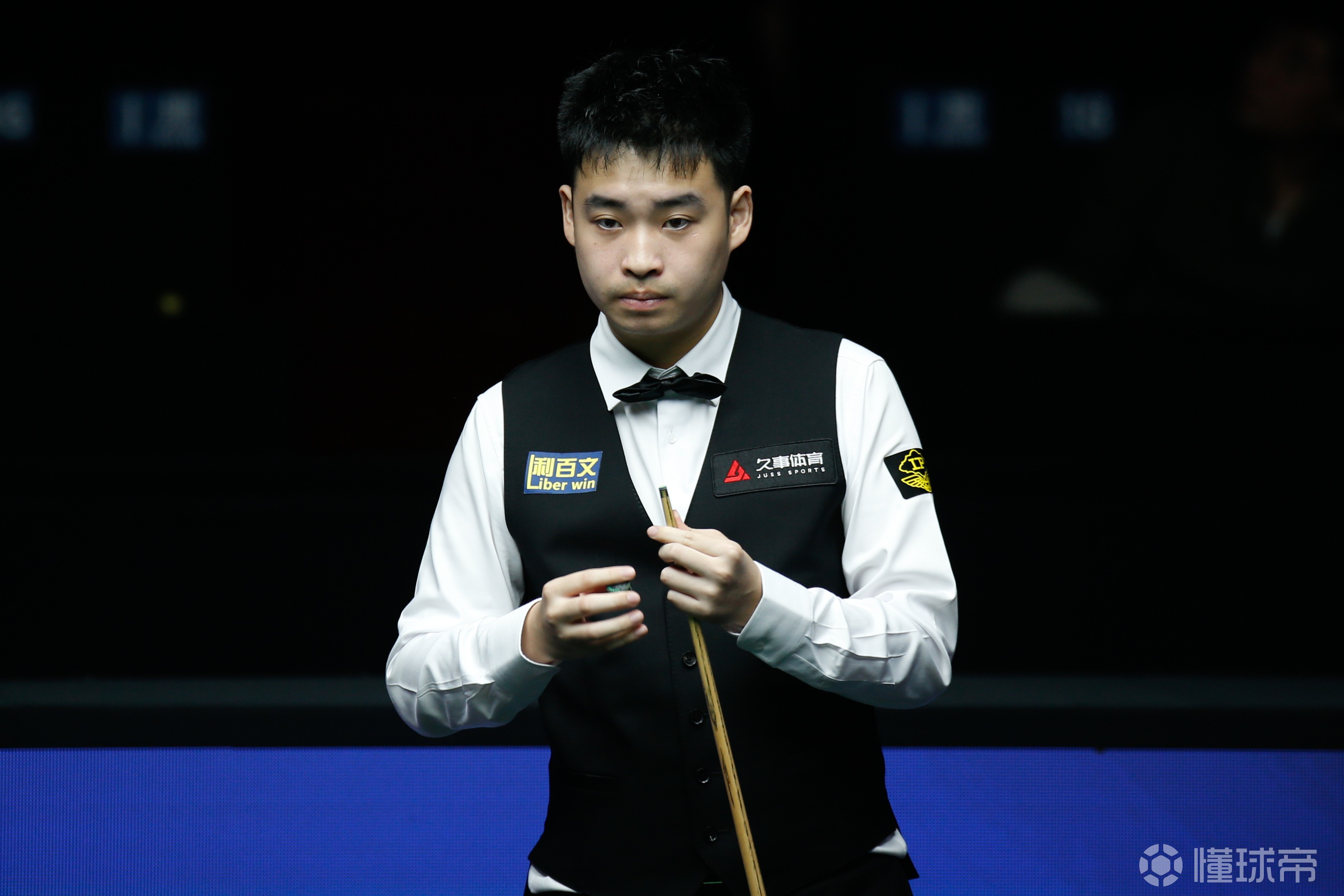 精准配合 精准配合