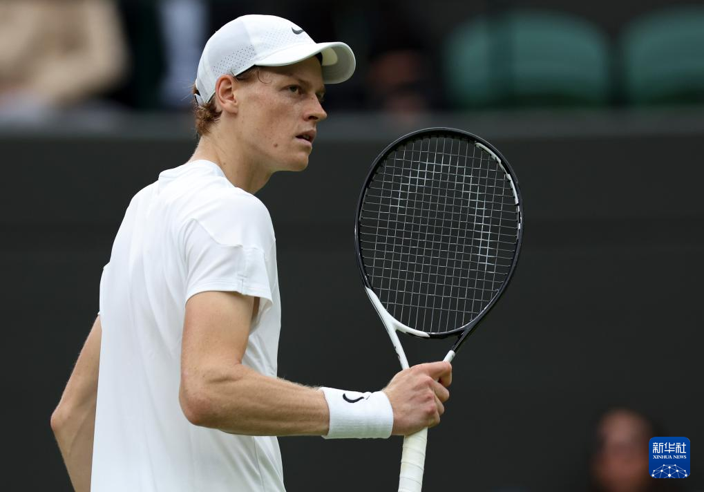 引发热烈讨 引发热烈讨