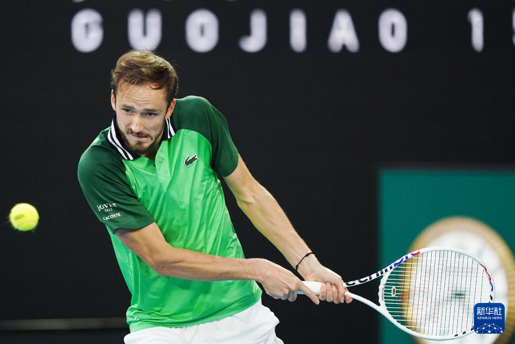 了这一点 了这一点