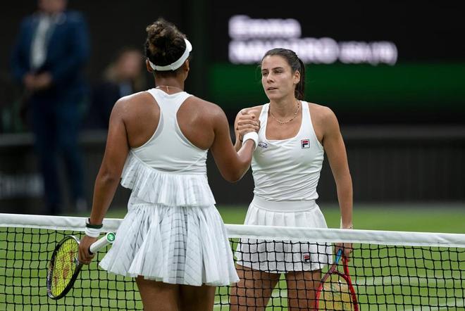 火炬传递 火炬传递