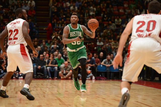 高跑动的战 高跑动的战