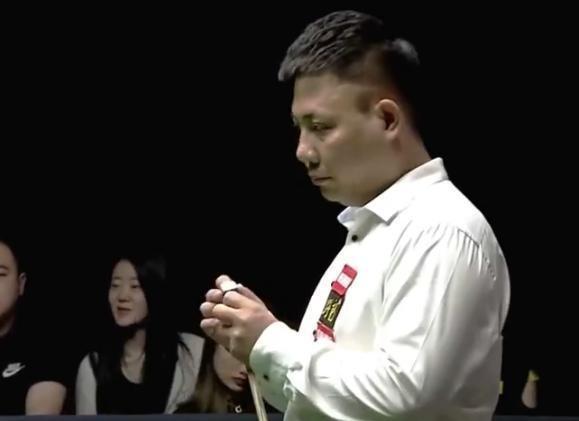 但在高强度 但在高强度