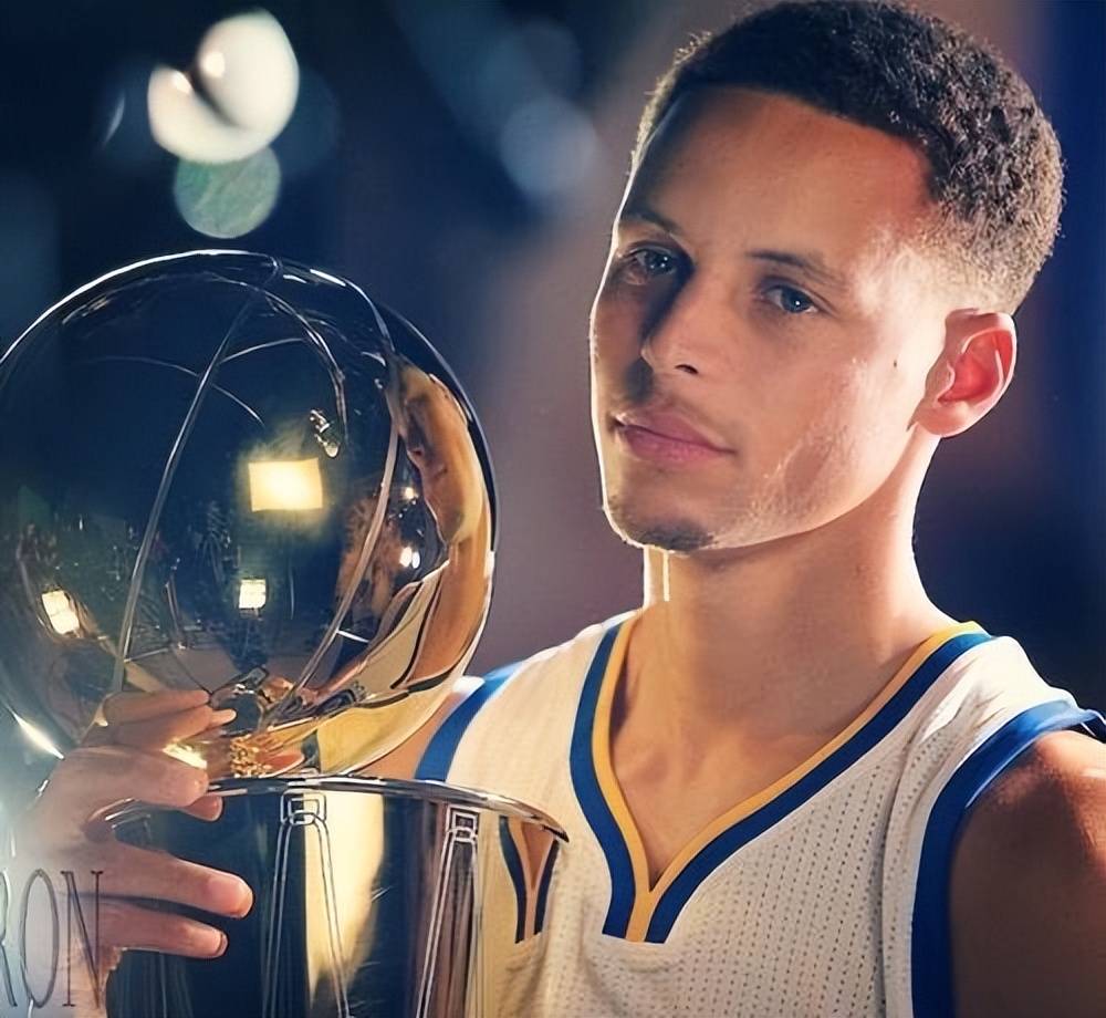 立的失误 立的失误