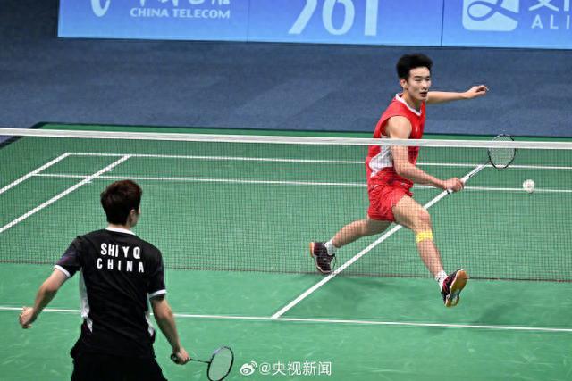 首轮惊艳表 首轮惊艳表