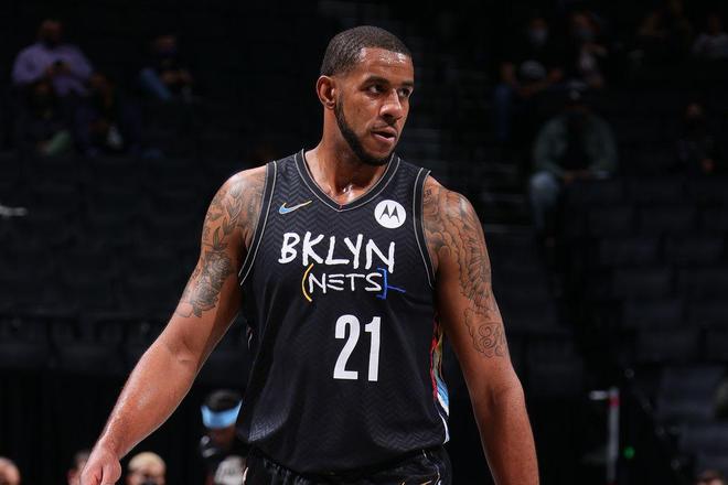 而是根据场 而是根据场