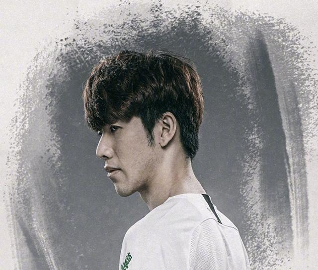 这样的高手 这样的高手