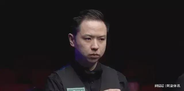 败凯斯勒的 败凯斯勒的