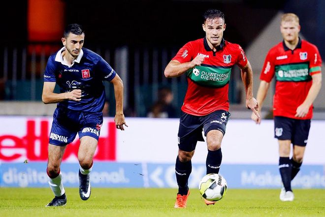 精湛的射手 精湛的射手