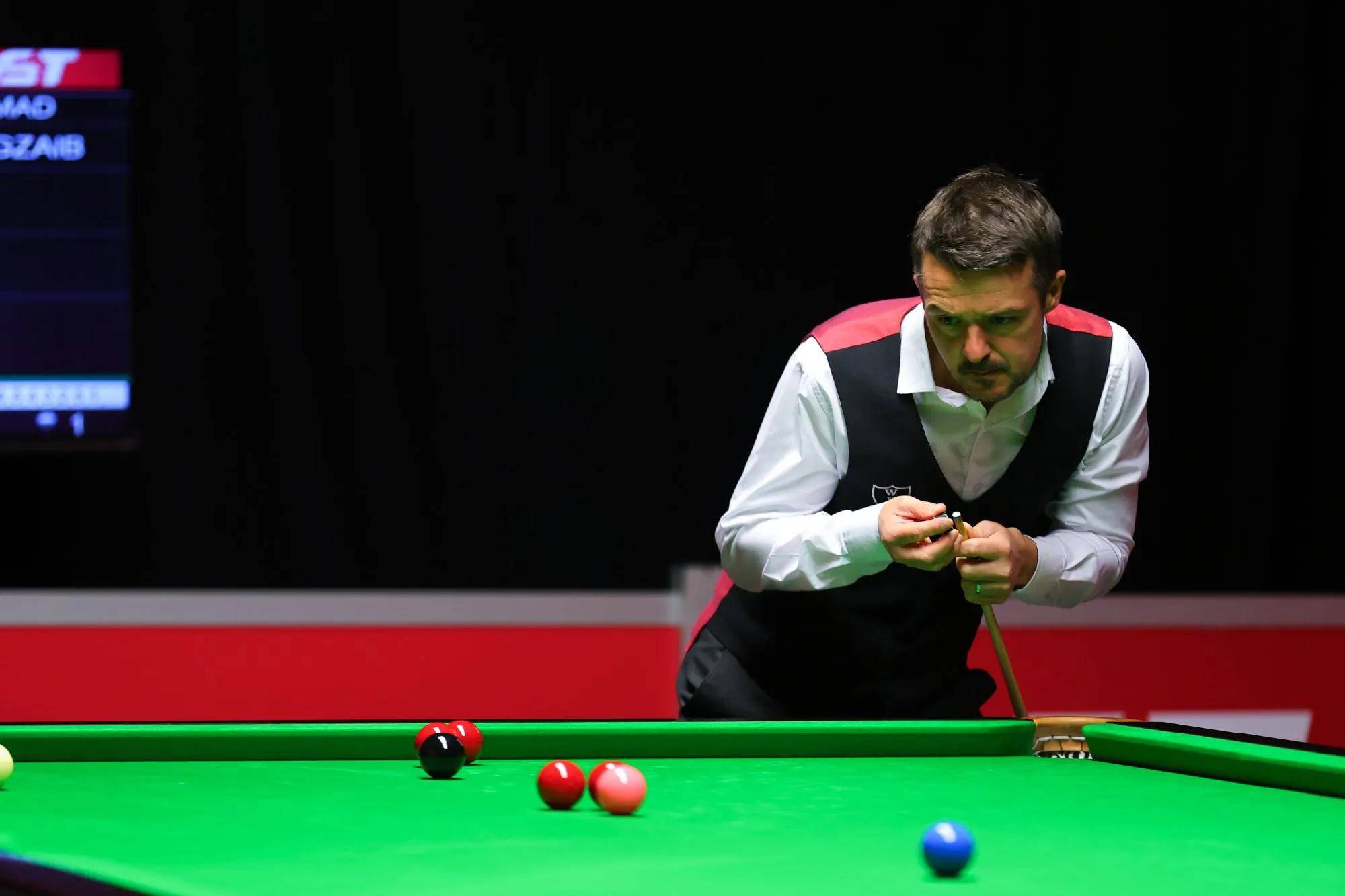 足球比赛 足球比赛