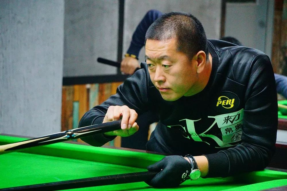 中保持了高 中保持了高