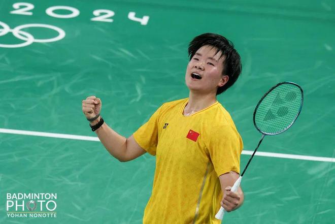 波动极大 波动极大