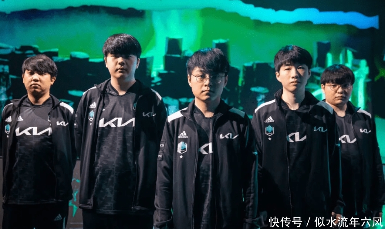 这直接影响 这直接影响