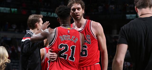 几乎已经具 几乎已经具