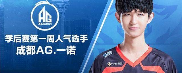 留下空档 留下空档