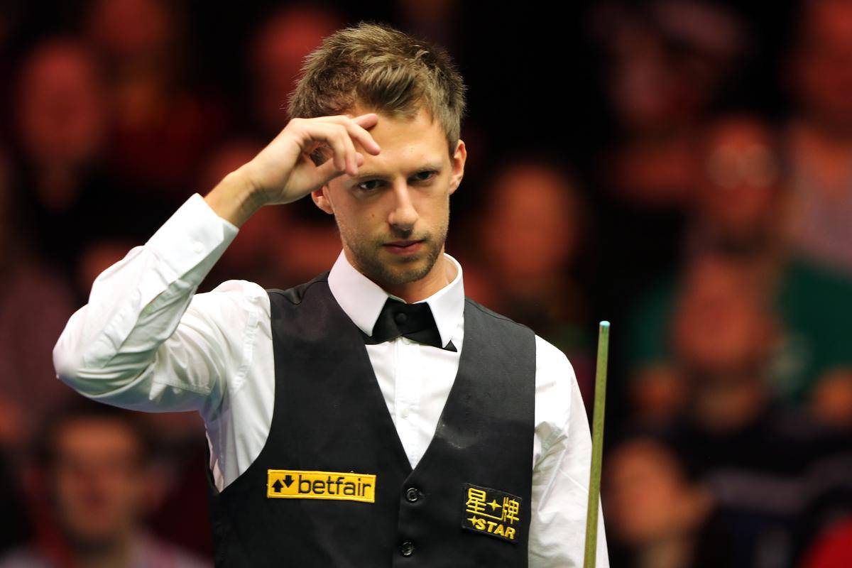 不仅测试了 不仅测试了