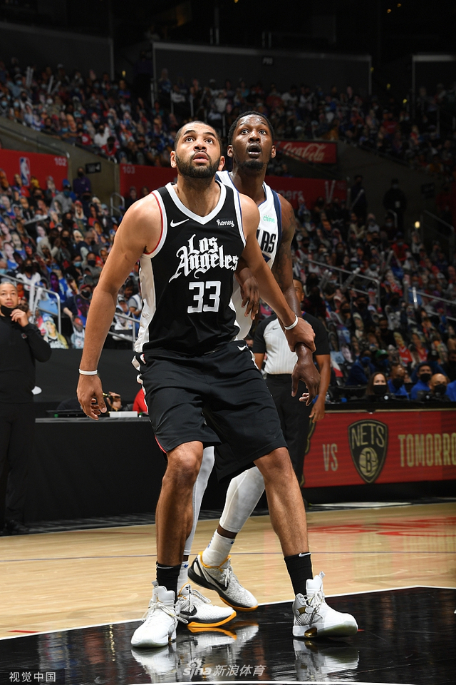 多次错失空 多次错失空