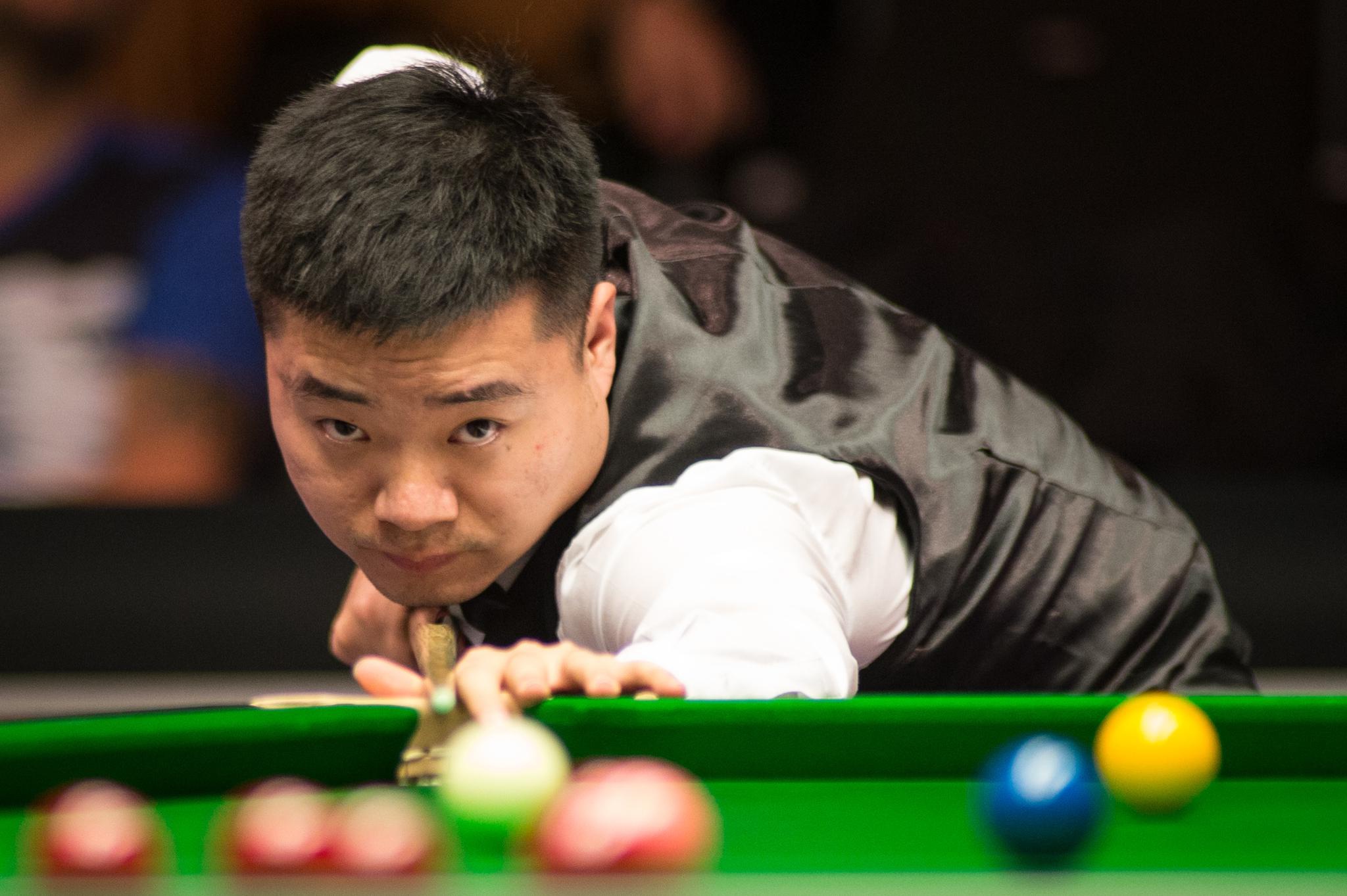 大大提升了 大大提升了