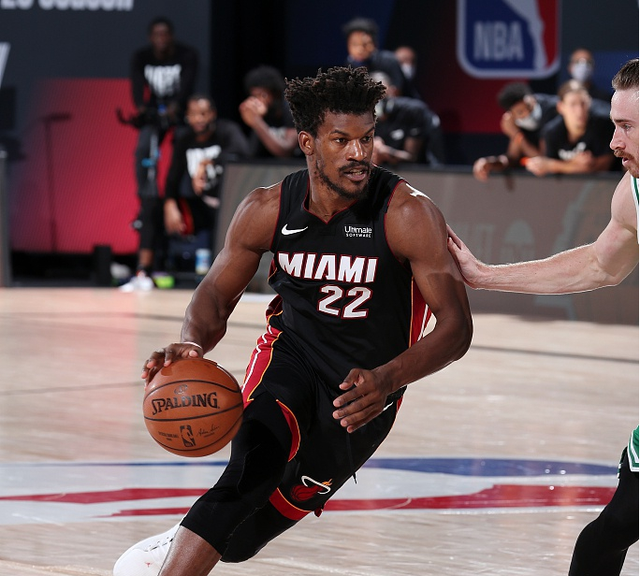 他们的出色 他们的出色