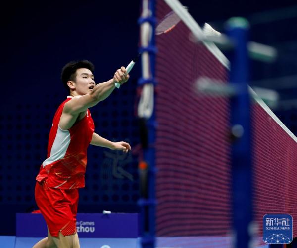 其他年轻选 其他年轻选