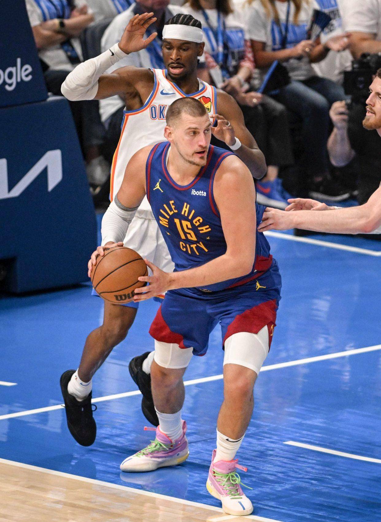 推动了中国 推动了中国