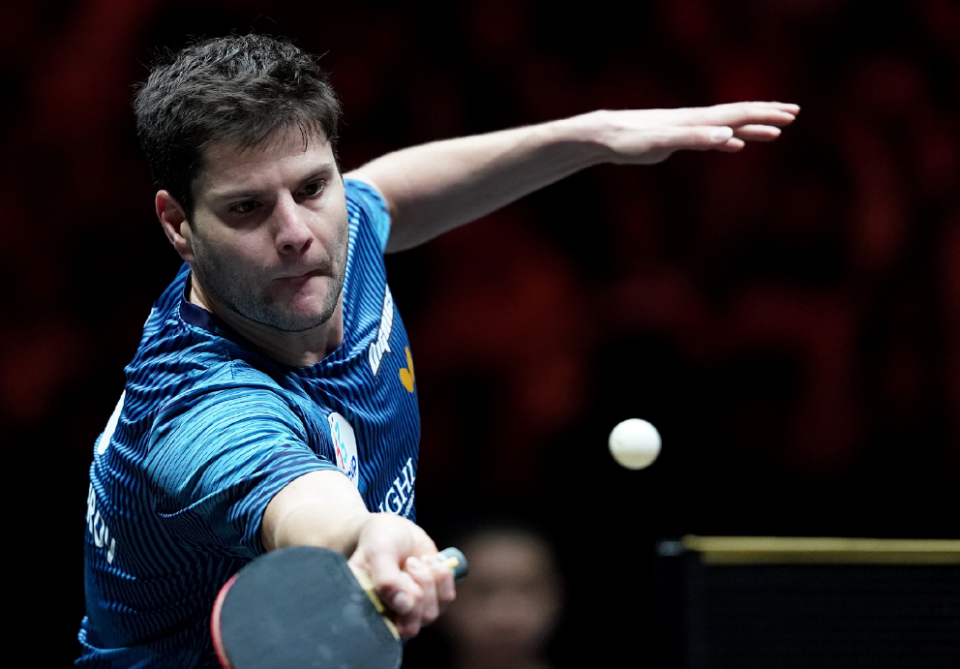 度同样让人 度同样让人