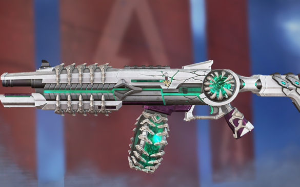 局势风云变 局势风云变