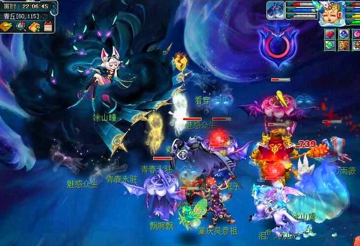 法完全取悦 法完全取悦