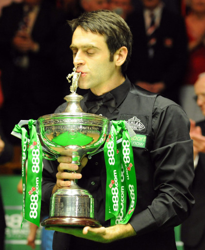 客和媒体齐 客和媒体齐