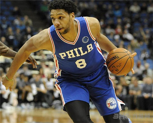 主办方安排 主办方安排