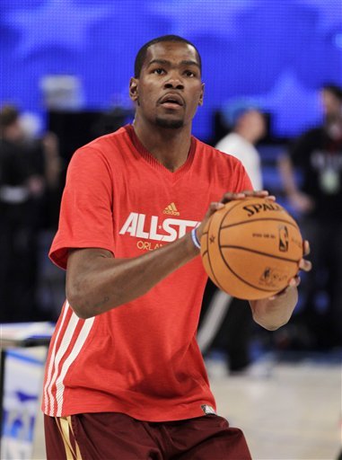 在勇士的体 在勇士的体