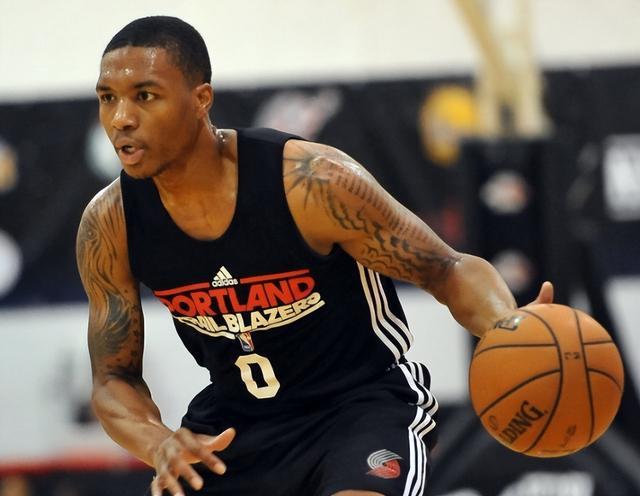 类似的团队 类似的团队