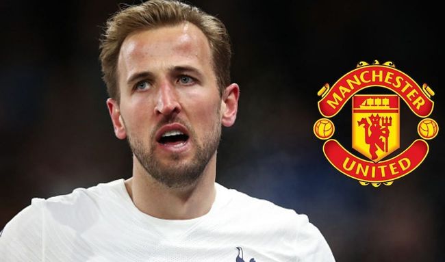 新赛季的表 新赛季的表