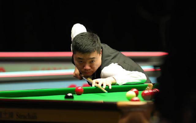 0年世锦赛 0年世锦赛