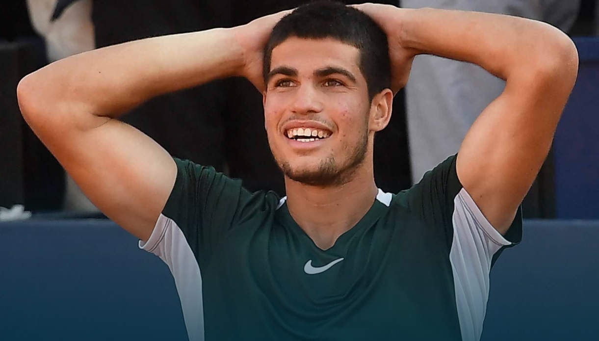 斯潘诺里斯 斯潘诺里斯