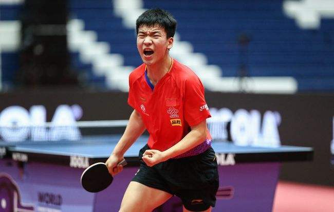 共有多支球 共有多支球