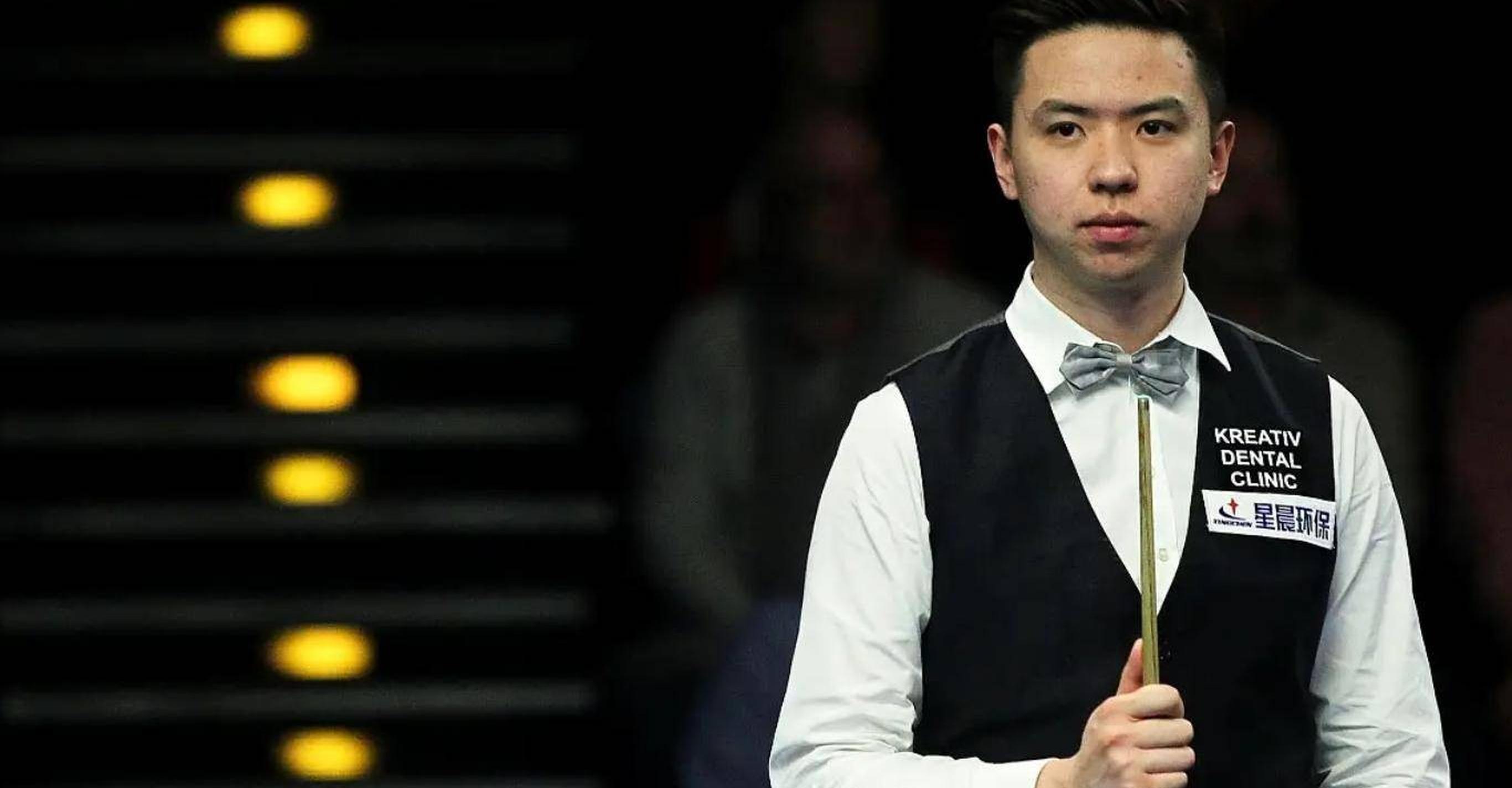 确化的今天 确化的今天