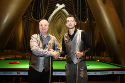 这种因材施 这种因材施