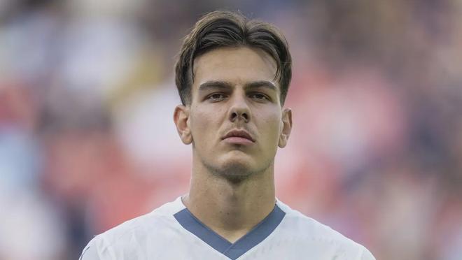 集训更是备 集训更是备