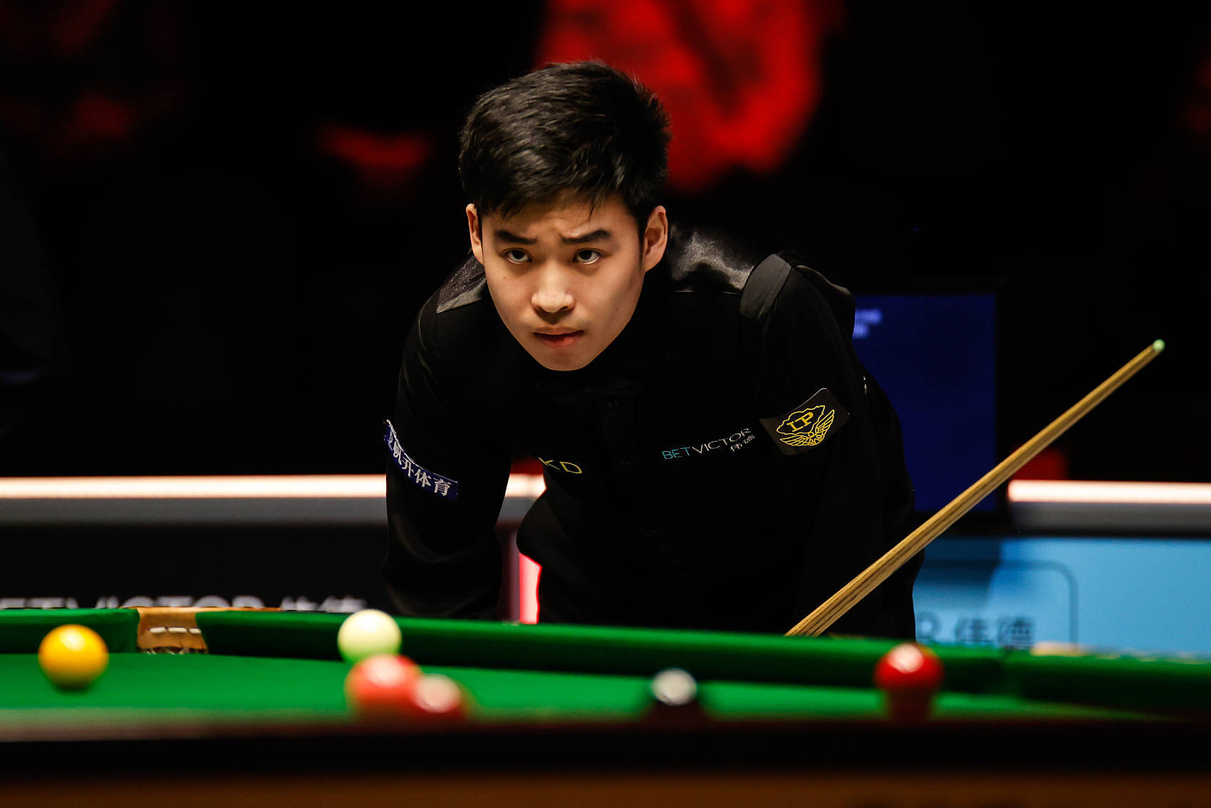 进攻打法对 进攻打法对