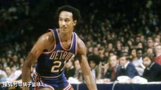 超在新赛季 超在新赛季