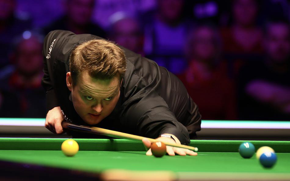 随着赛季深 随着赛季深