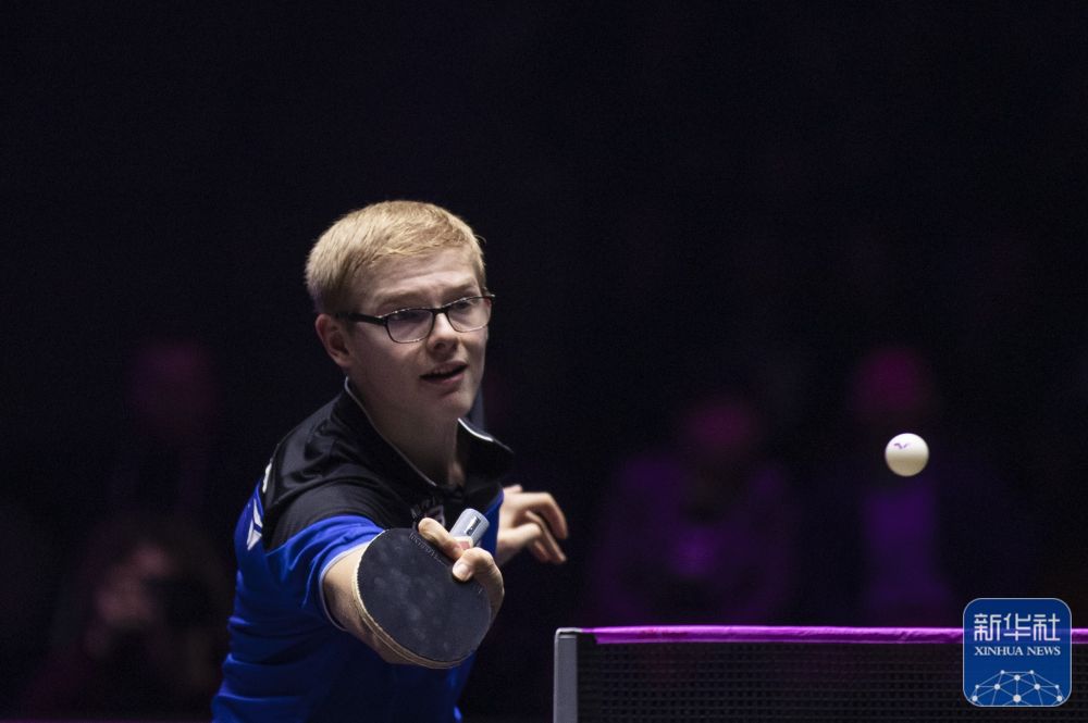 以亚历山大 以亚历山大