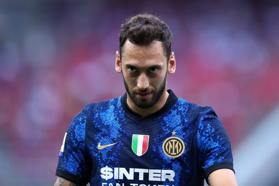 无障碍地传 无障碍地传