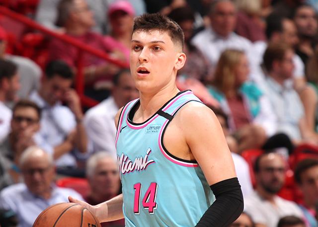 点招募外线 点招募外线