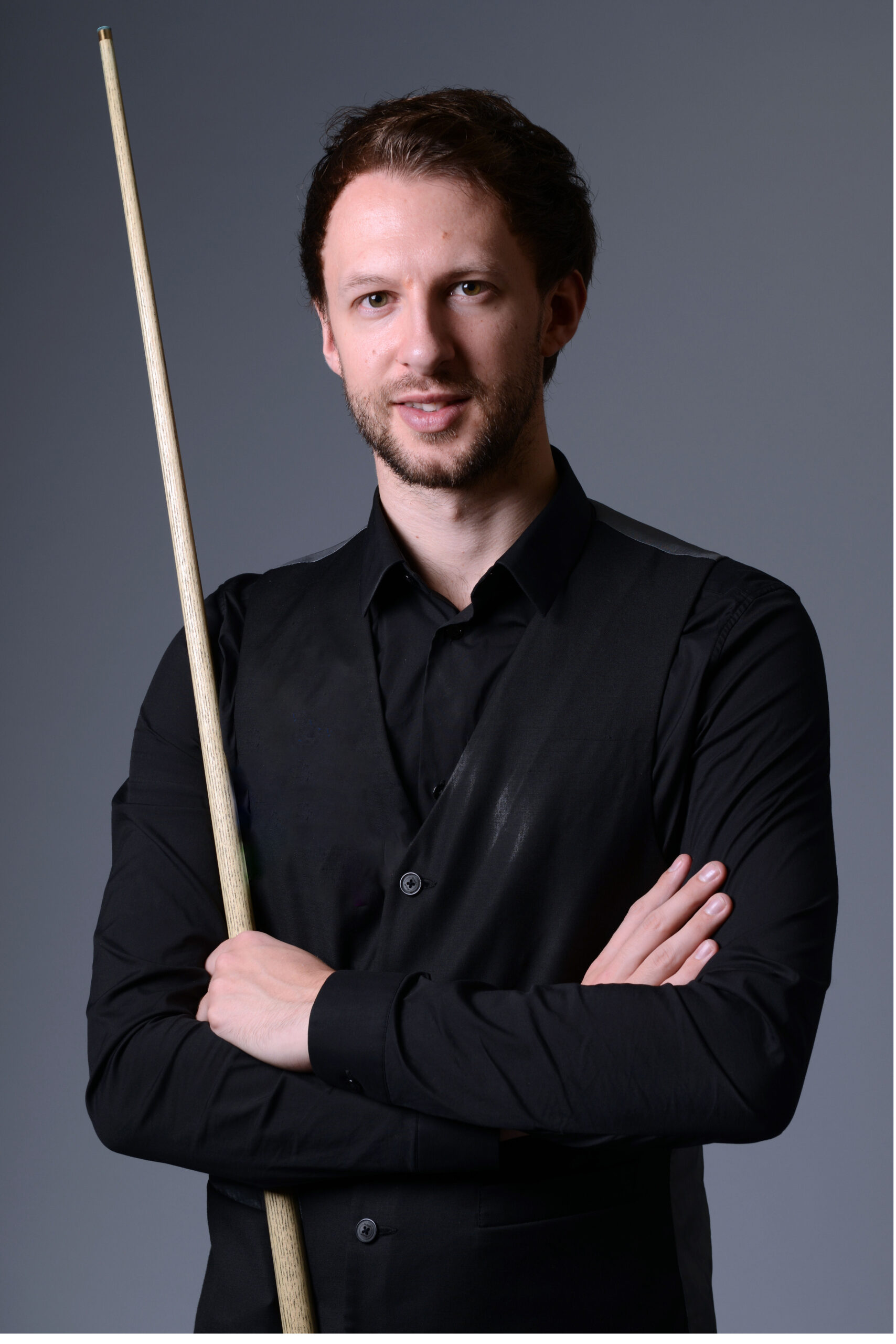 总的来说 总的来说