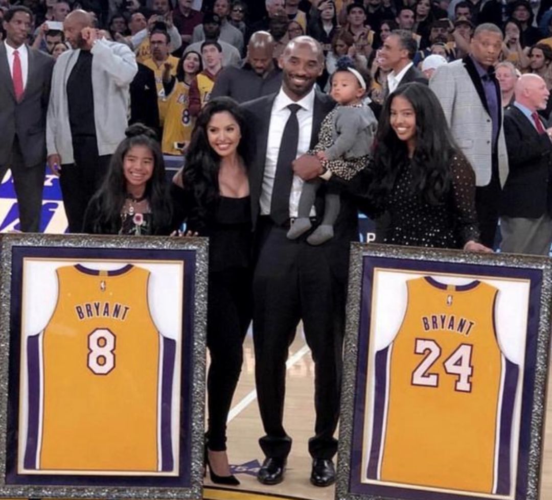 不屈不挠的 不屈不挠的