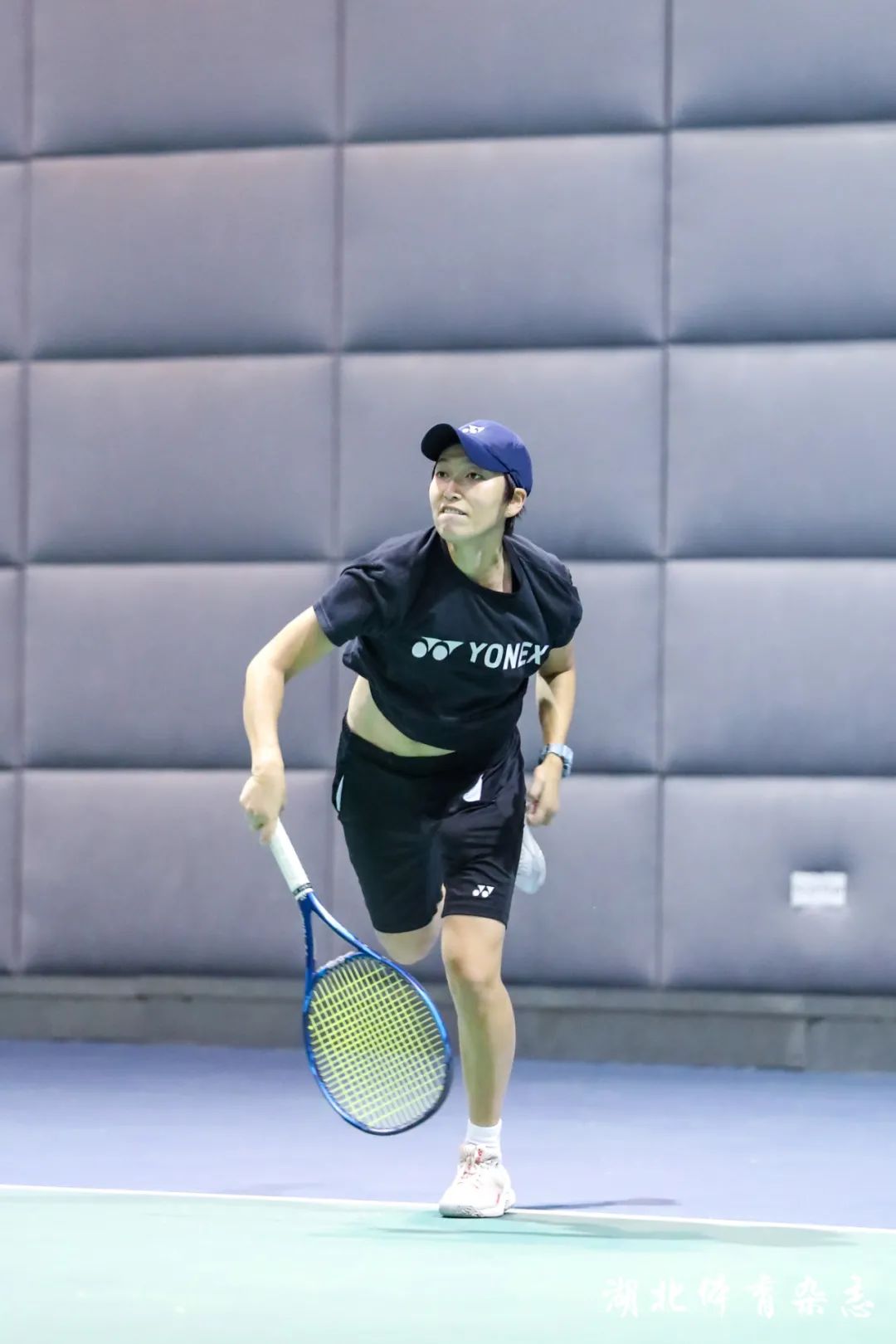 的重要因素 的重要因素