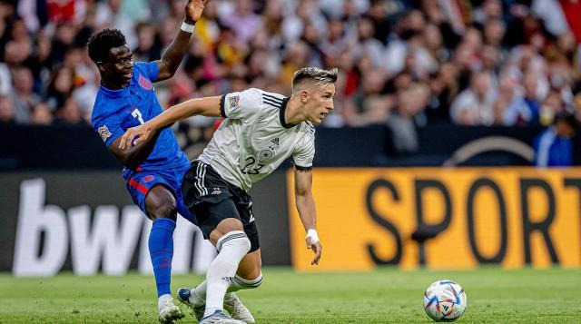 运会不仅是 运会不仅是