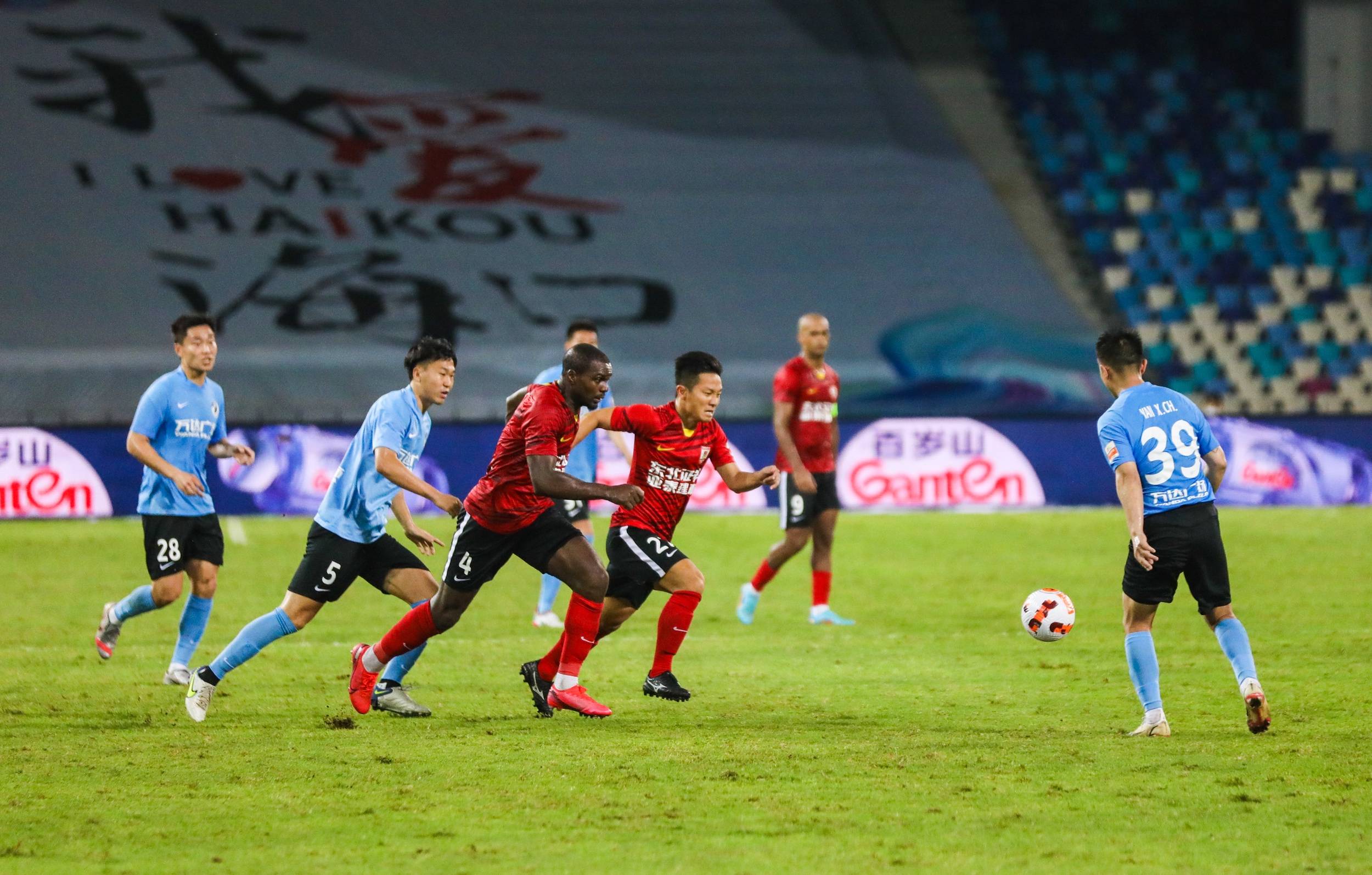 画面引导舆 画面引导舆